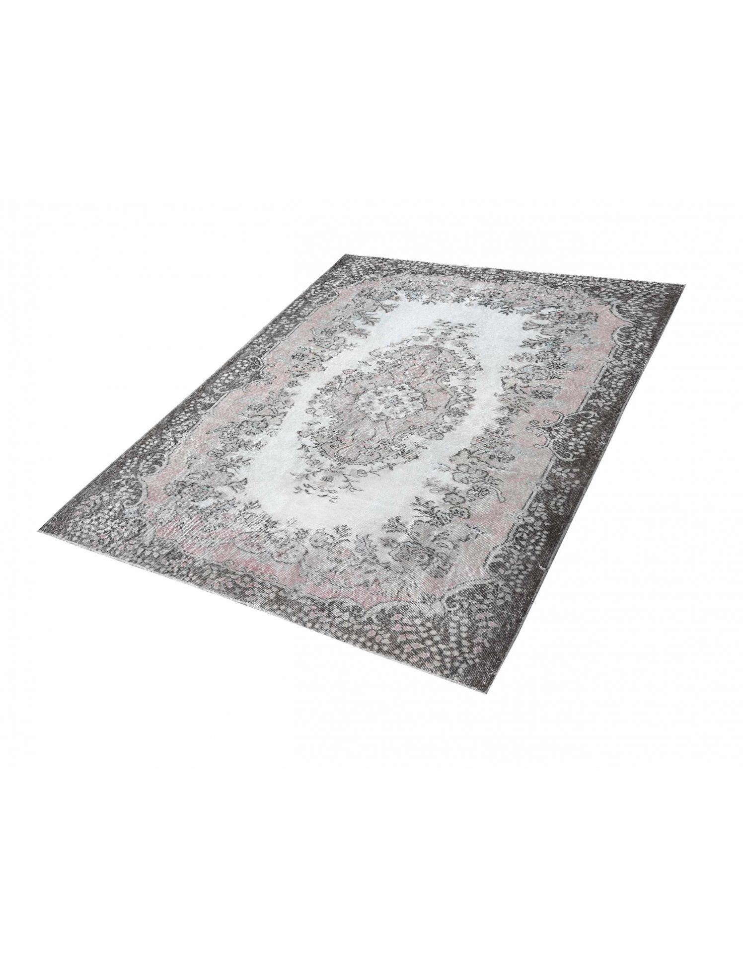 Vintage Matta   288 x 180 cm