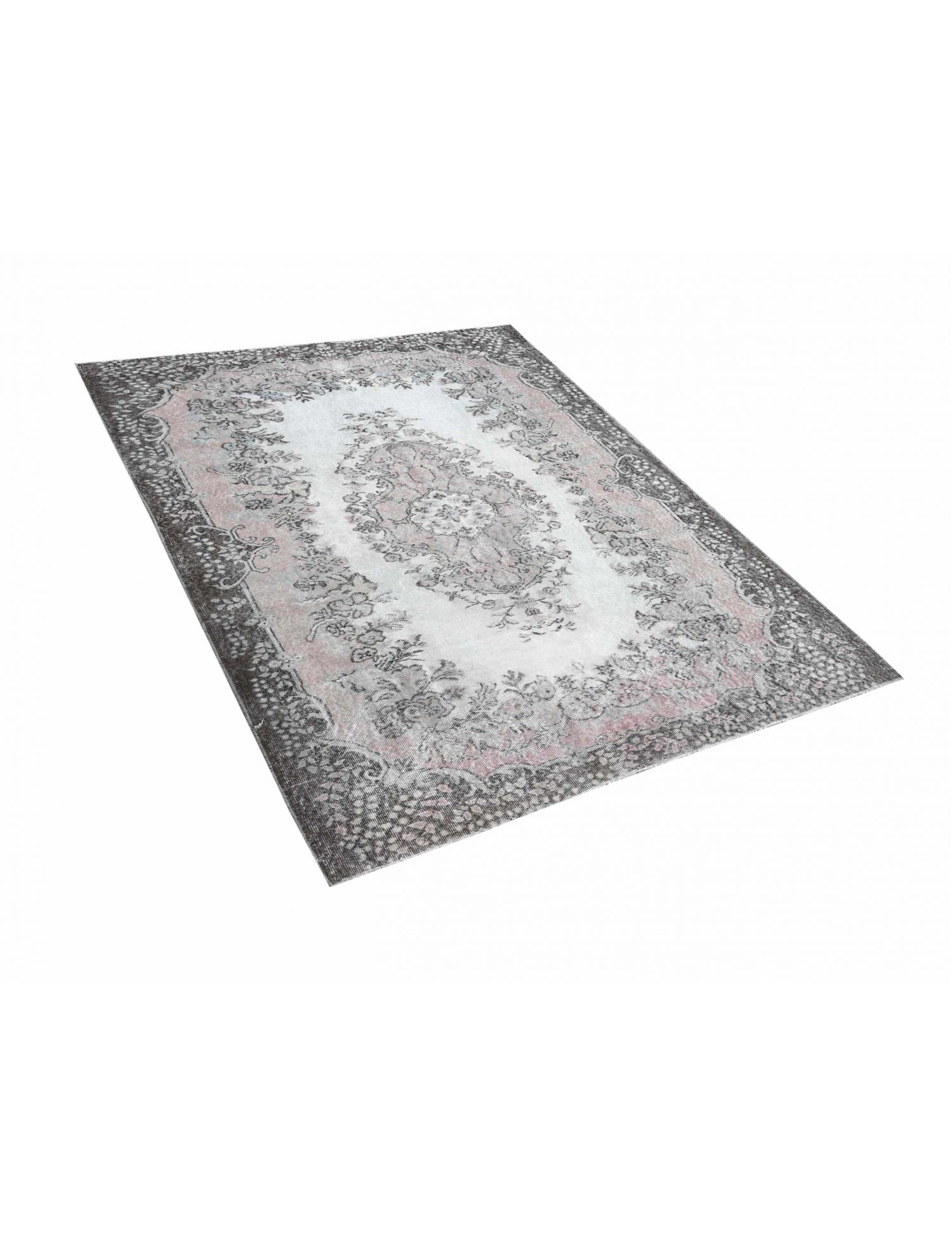 Tappeto Vintage   288 x 180 cm