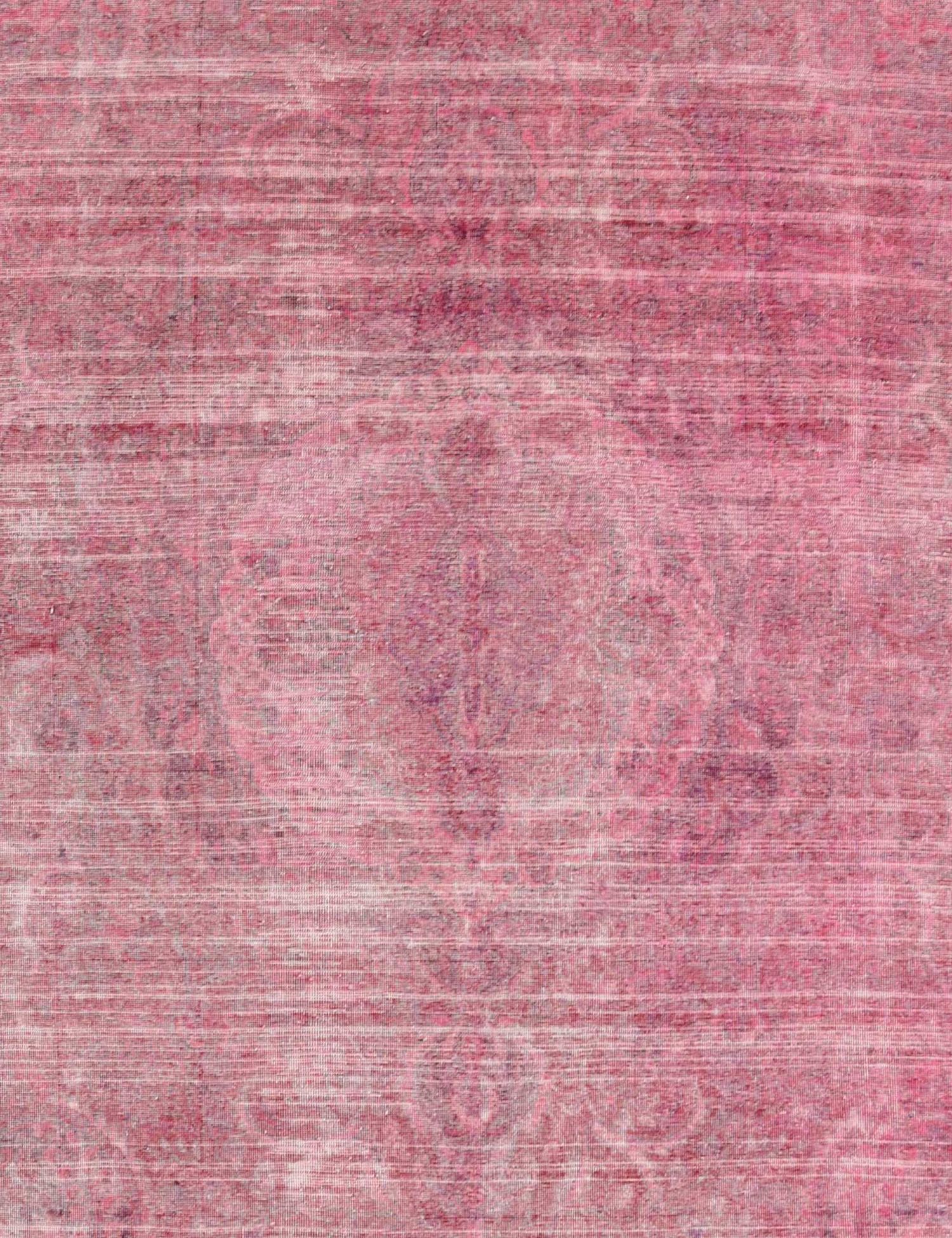 Vintage Matta   367 x 290 cm