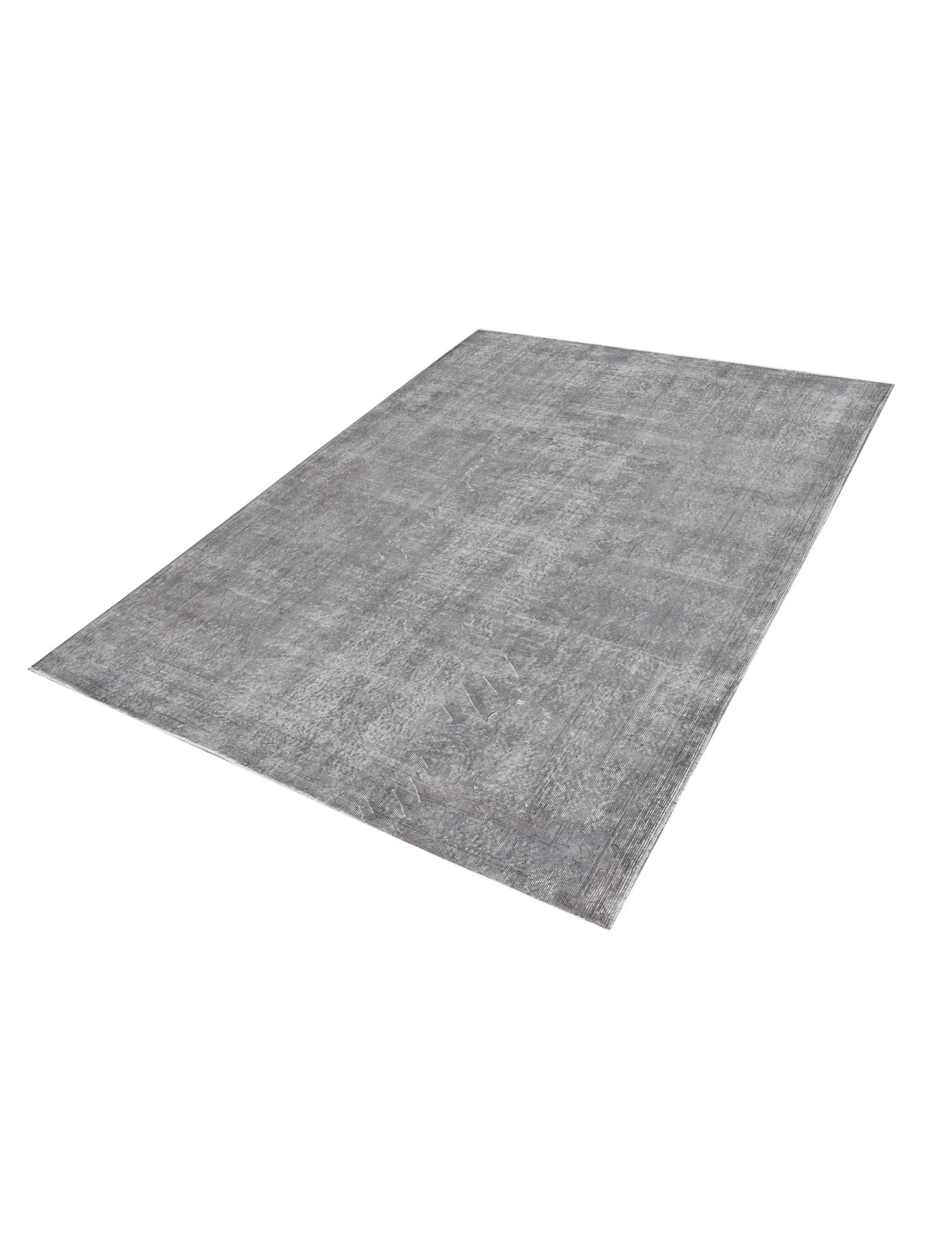 Vintage Carpet   295 x 198 cm