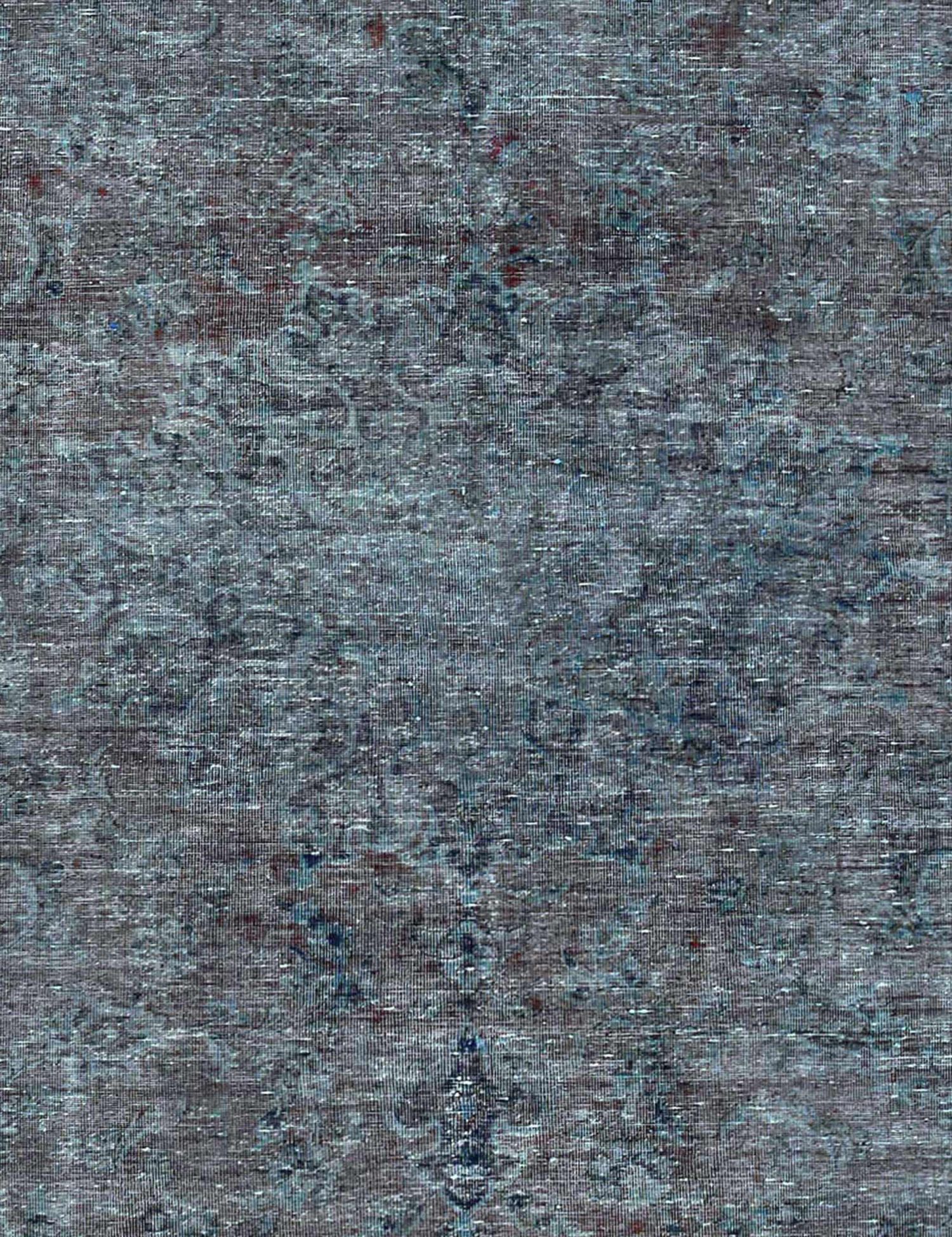 Vintage Teppe   297 x 185 cm