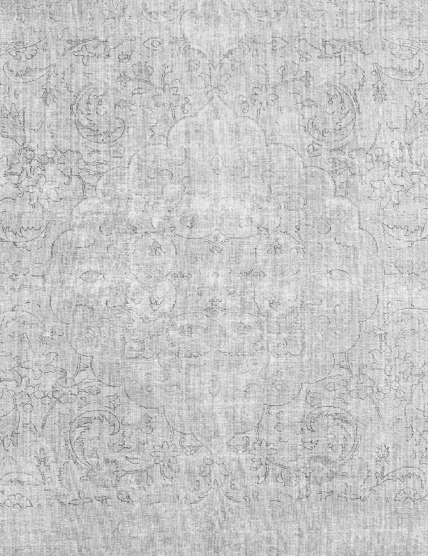 Vintage matta   363 x 286 cm