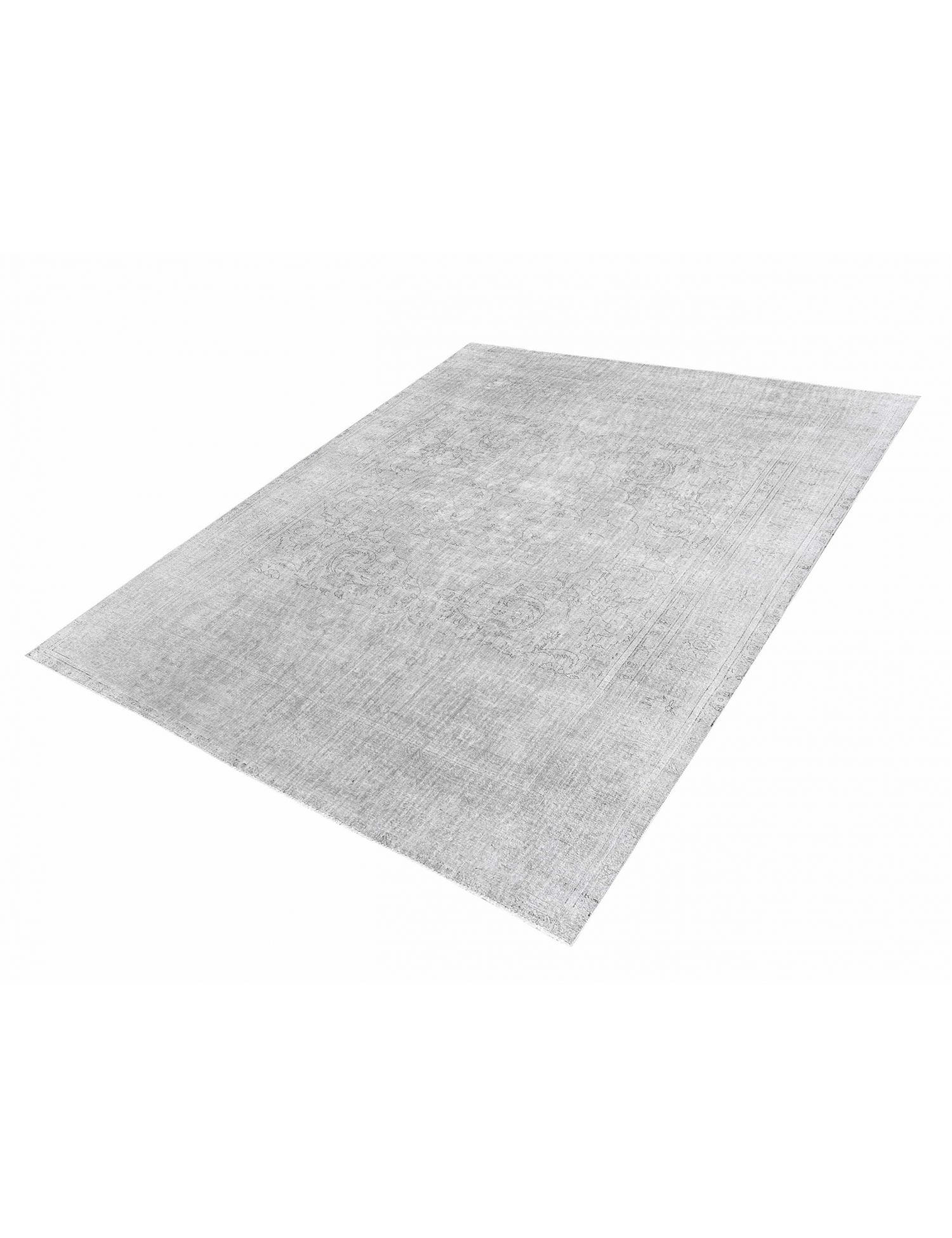 Vintage matta   363 x 286 cm