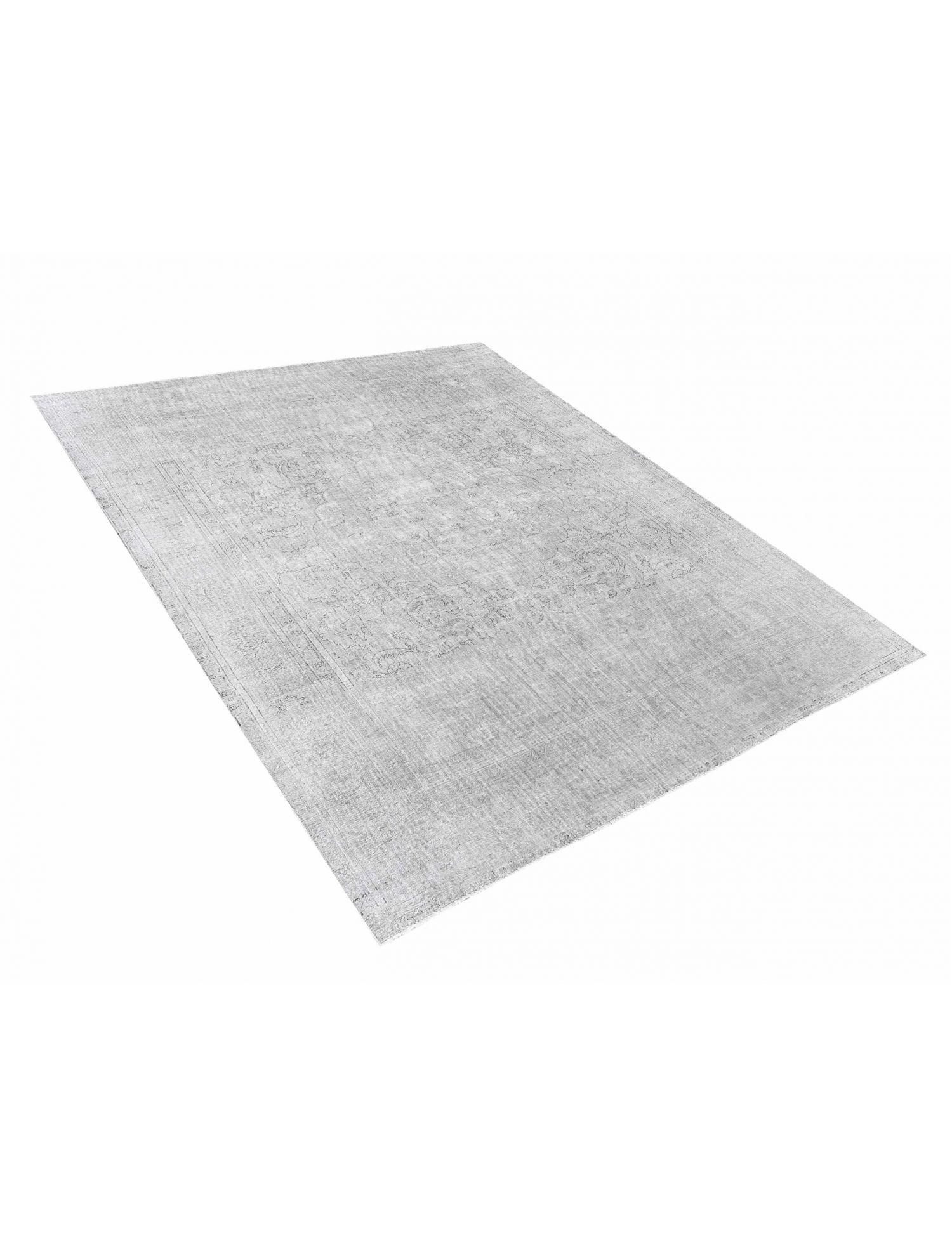 Vintage matta   363 x 286 cm