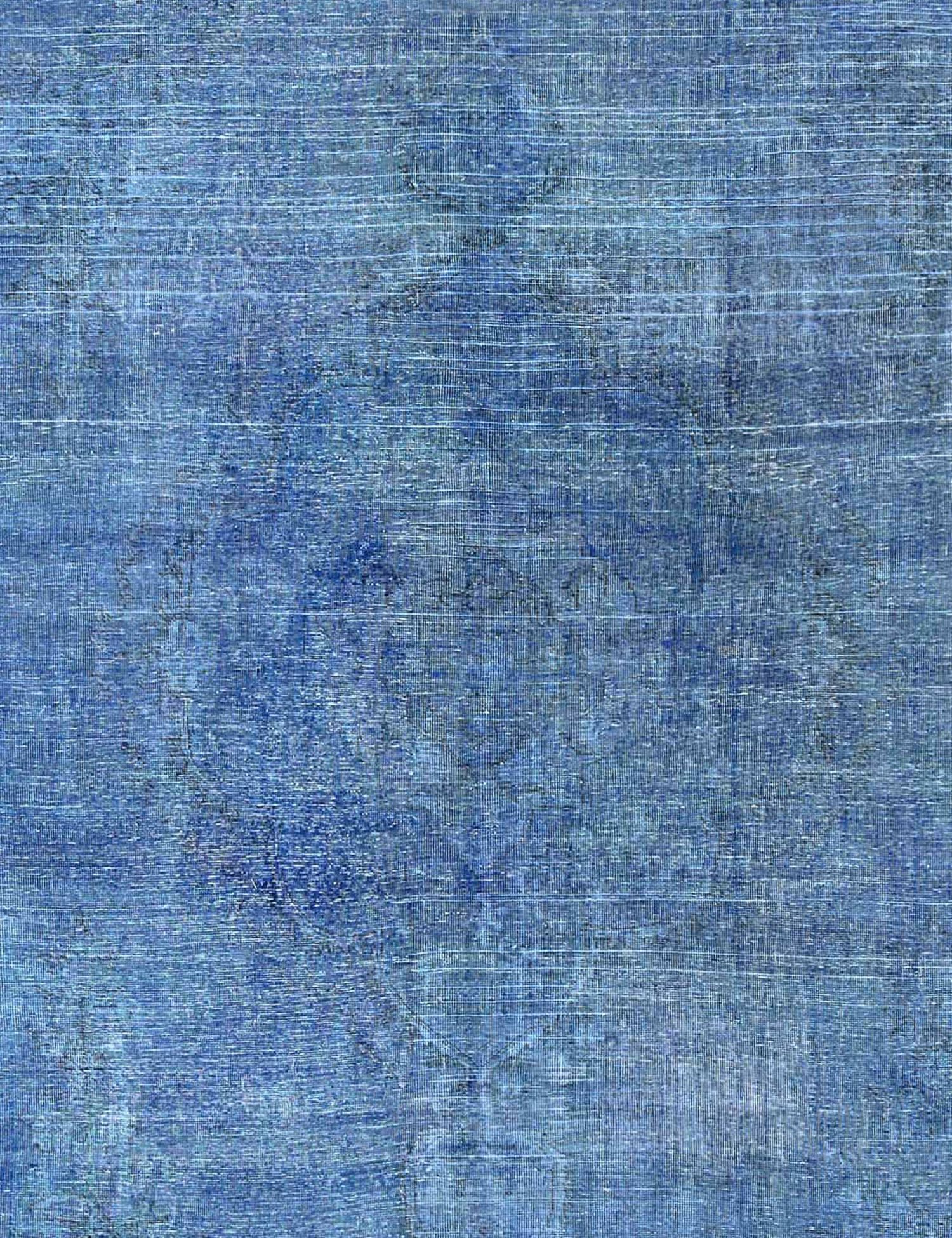 Persisk Vintagetæppe   378 x 290 cm