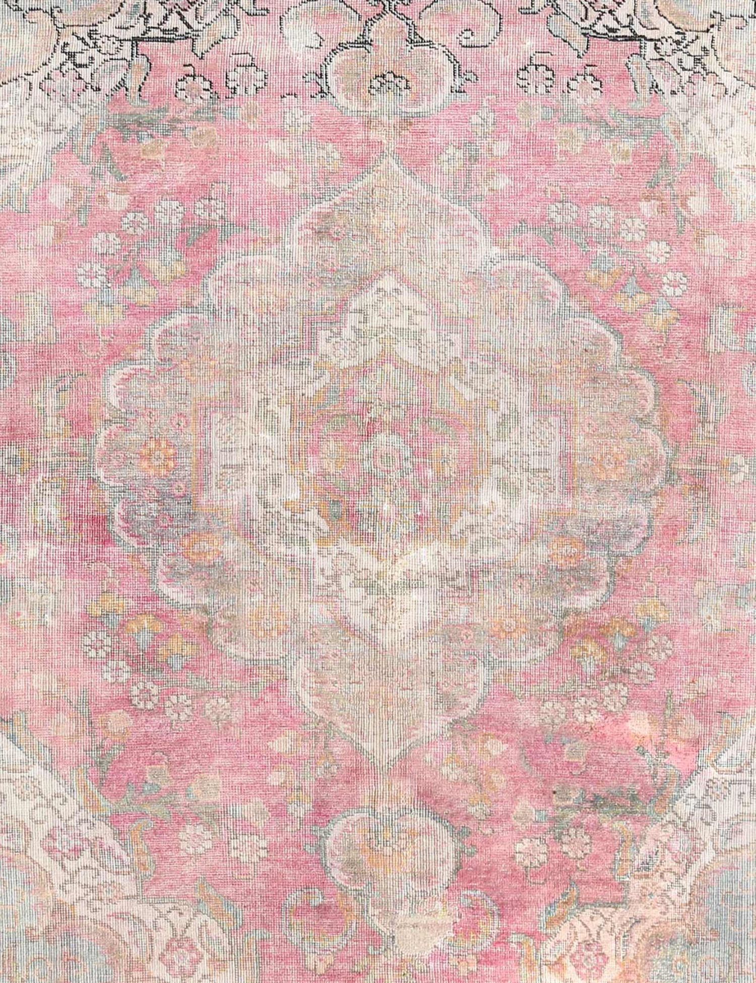 Stonewash   283 x 200 cm