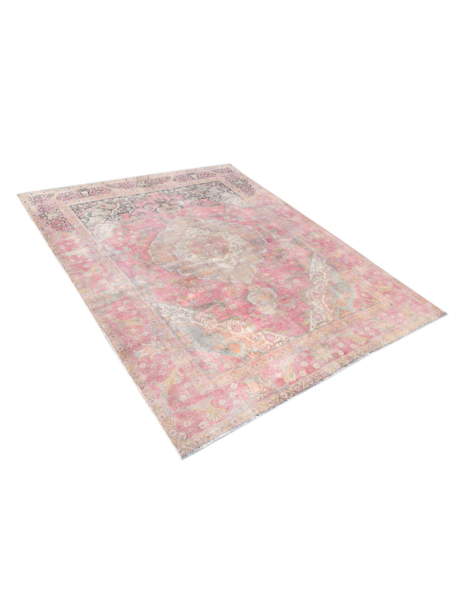 Stonewash   283 x 200 cm