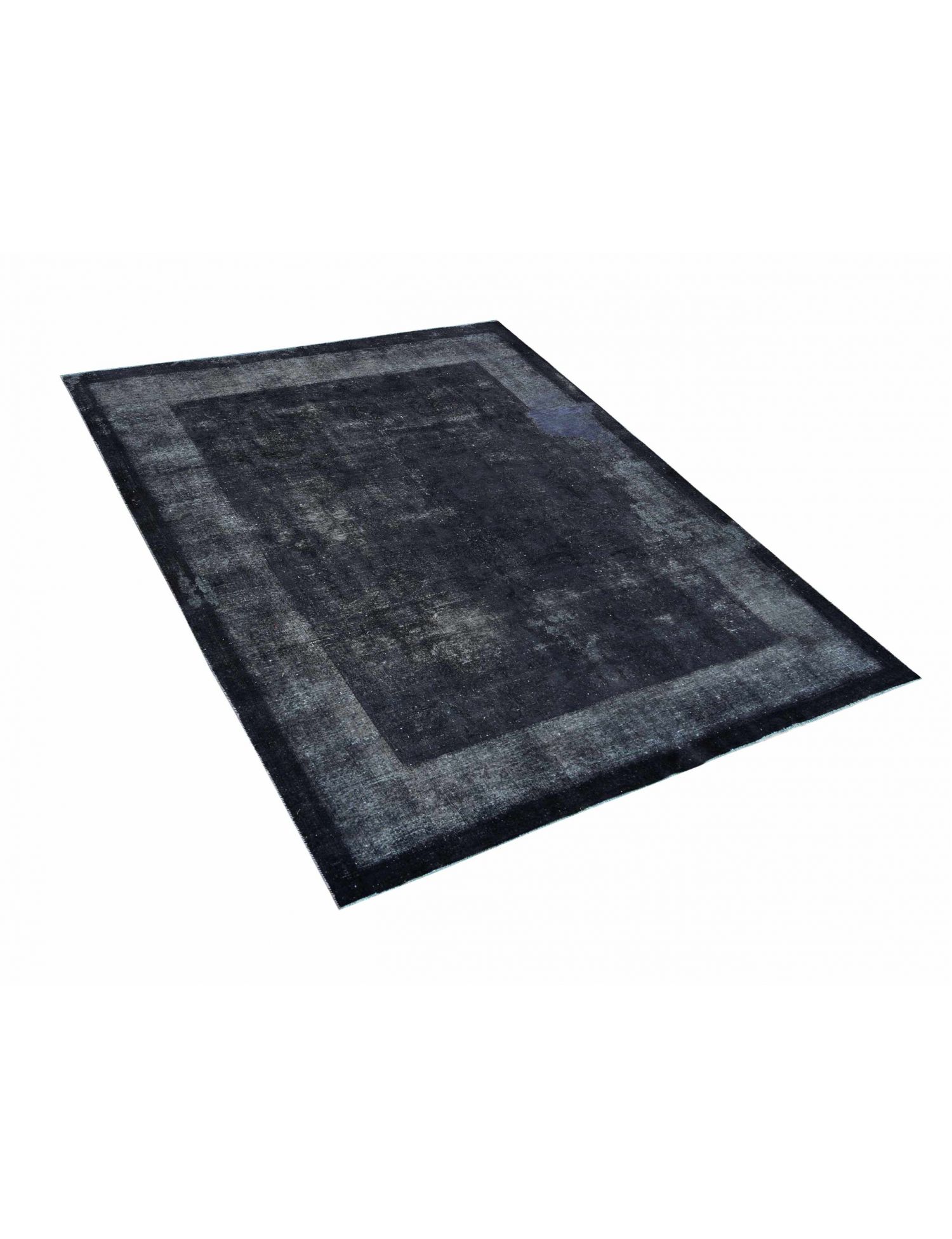 Persialaiset vintage matot   388 x 290 cm