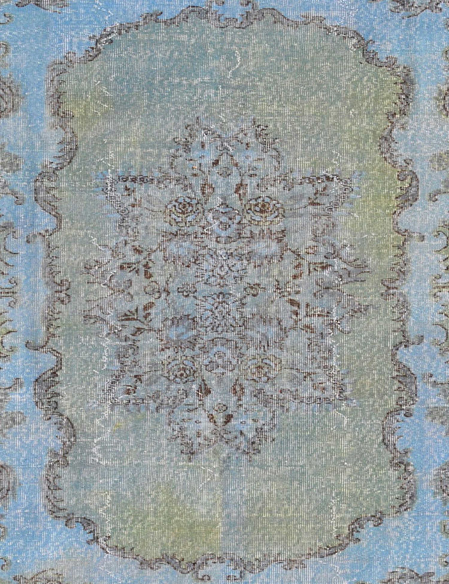 Vintage Tæppe   280 x 168 cm