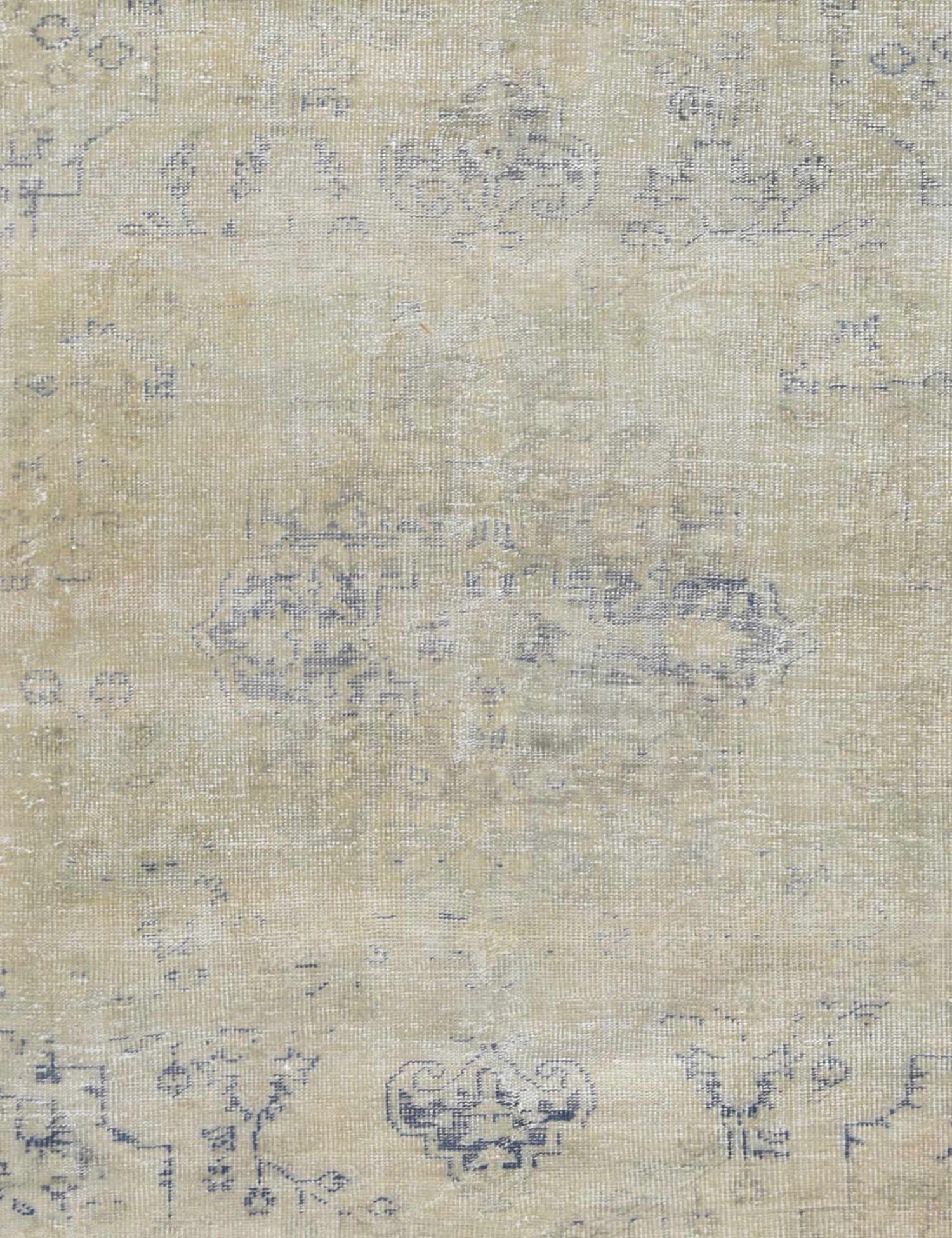 Vintage Matta   300 x 198 cm