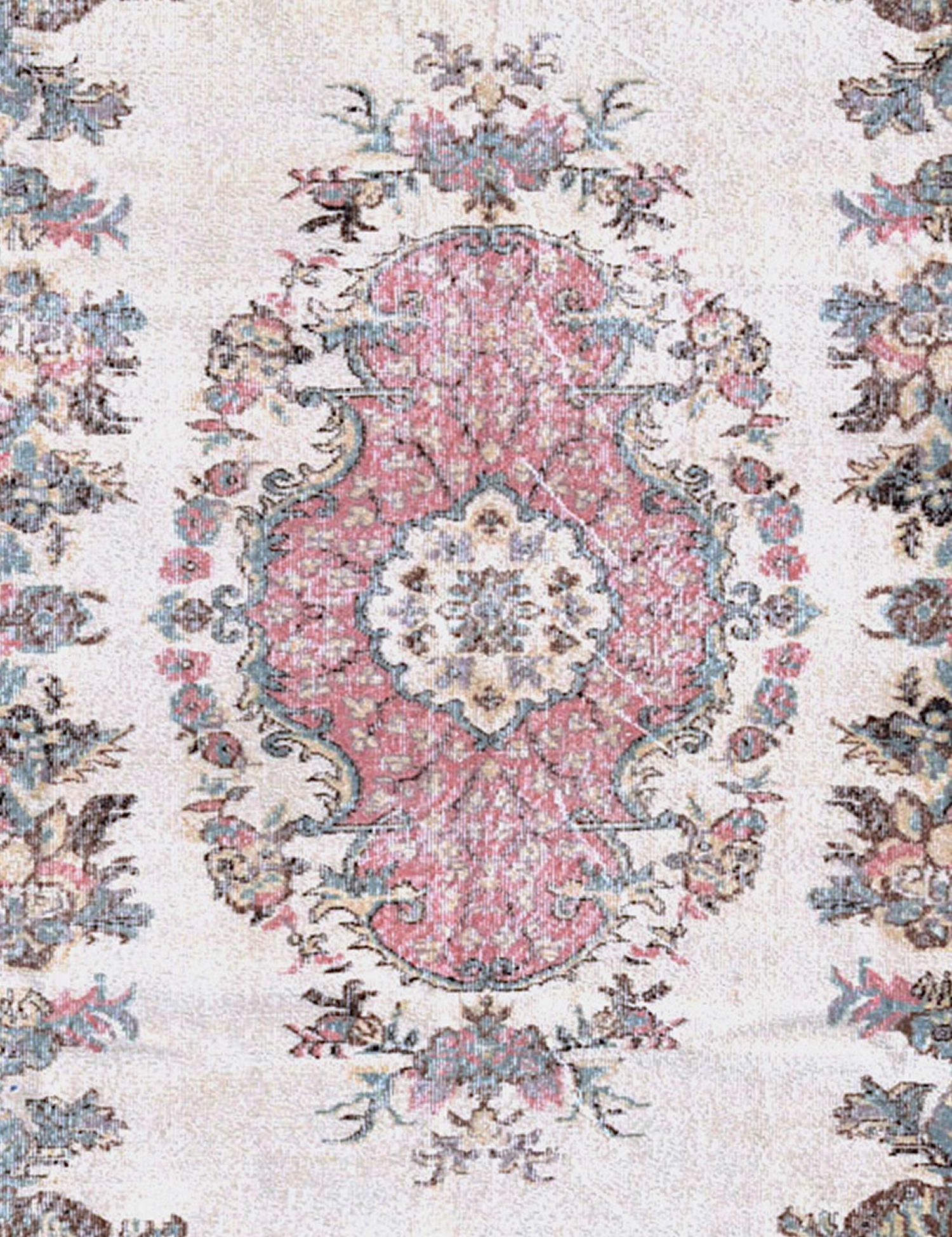 Stonewash   310 x 203 cm