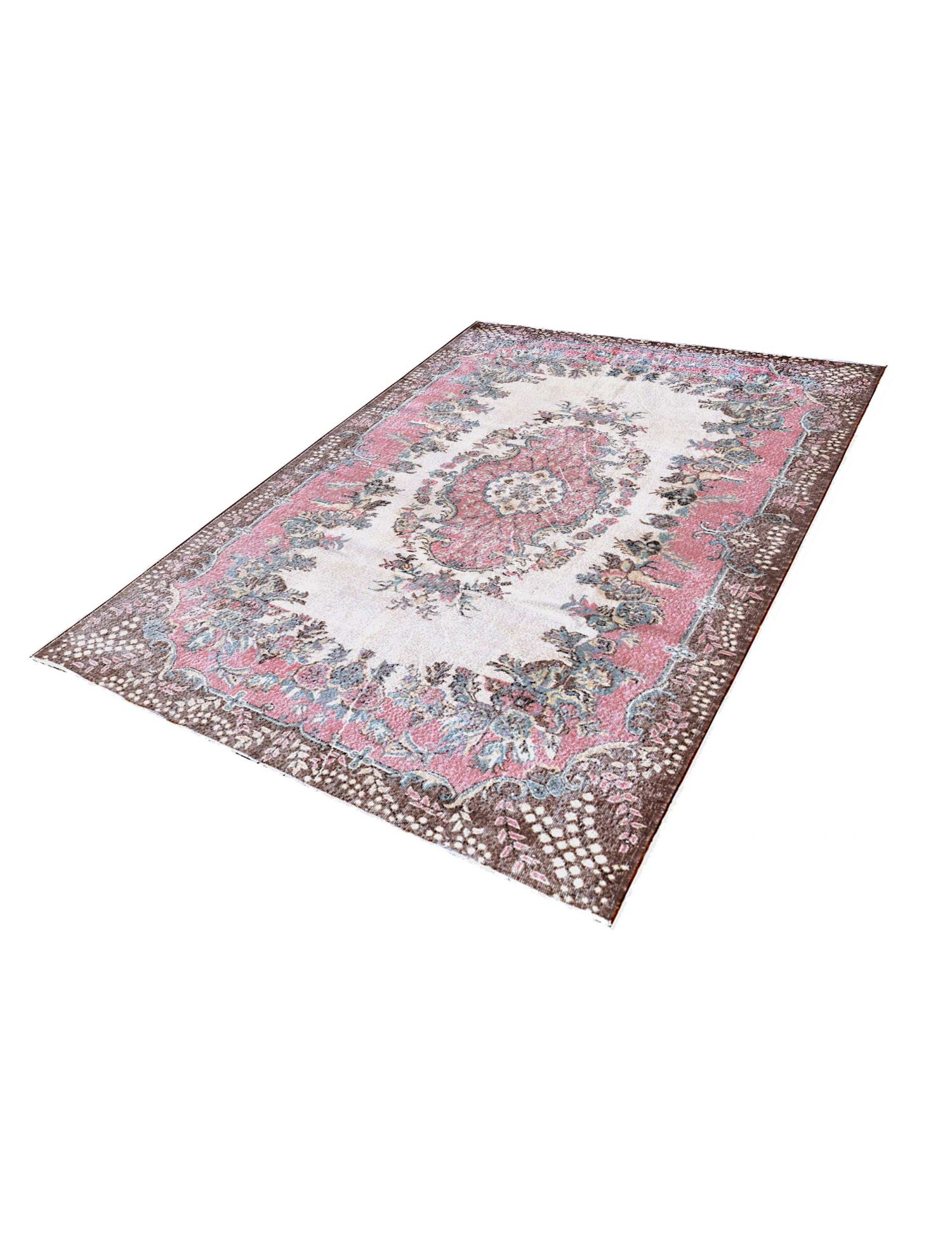 Stonewash   310 x 203 cm