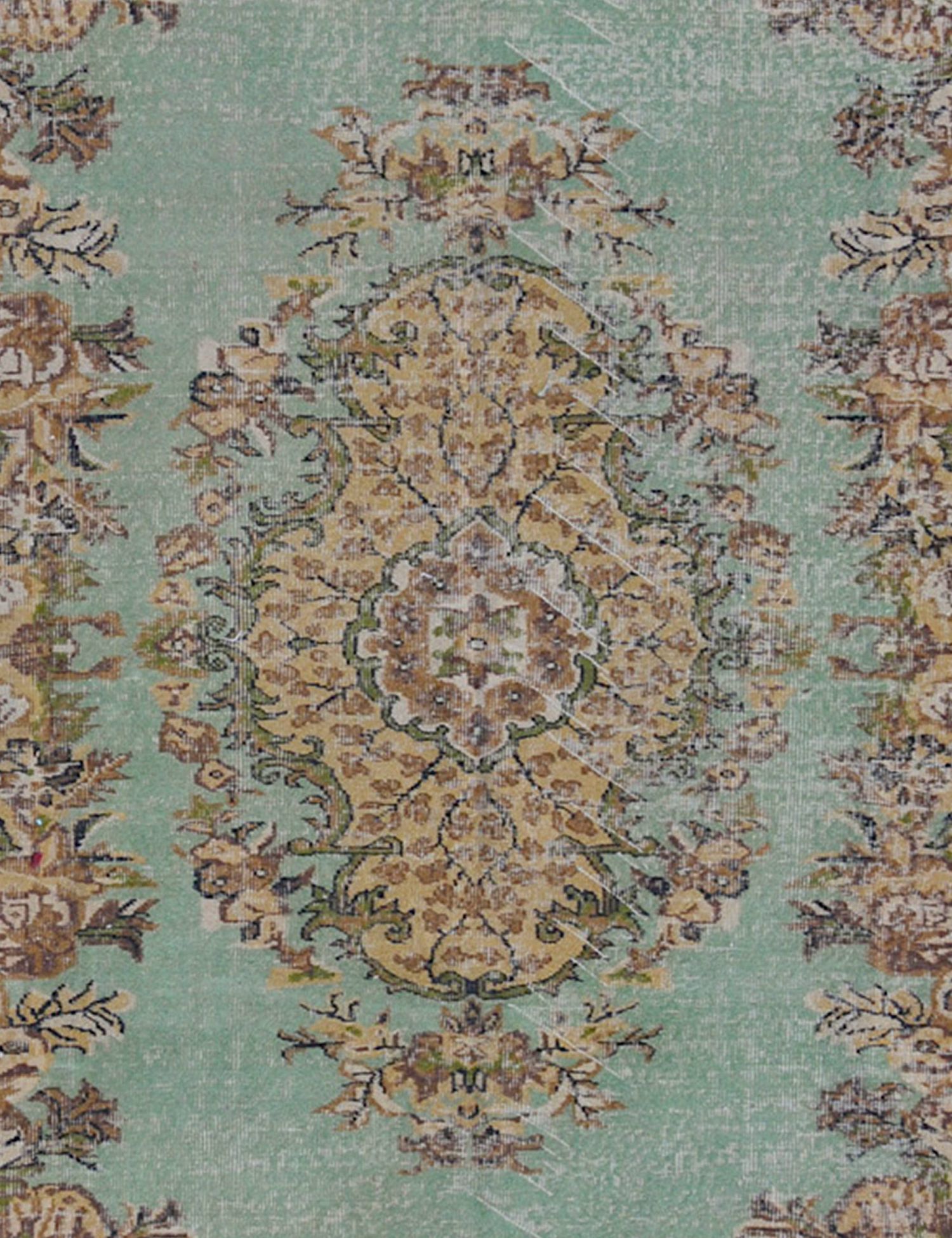 Stonewash   295 x 203 cm