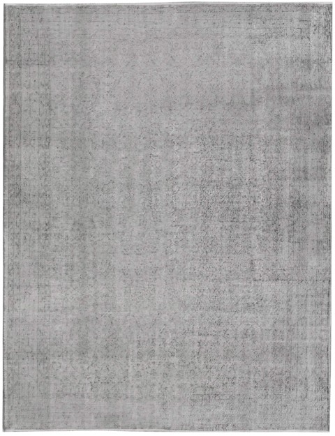 Vintage Matta 320 X 225