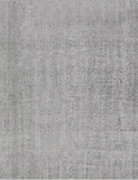 Vintage Matta 320 X 225