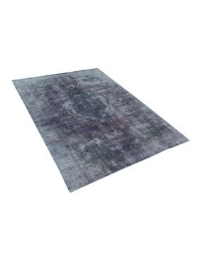 Tappeto vintage persiano 287 x 190