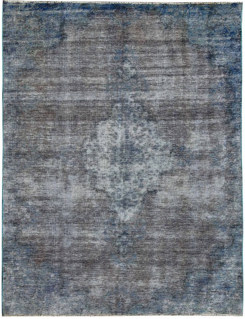 Vintage Teppe 284 X 190