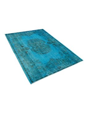 Vintage Teppich 292 x 184