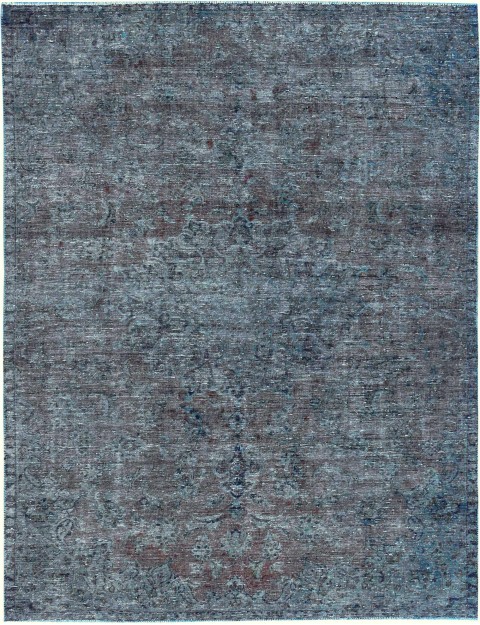 Tapis Vintage  <br/>297 x 185 cm