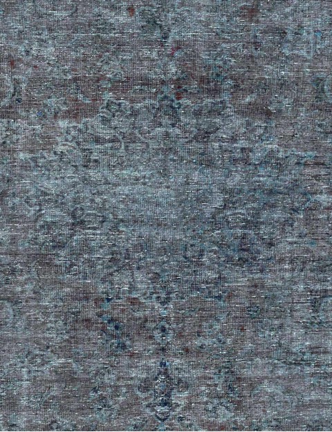 Tapis Vintage  <br/>297 x 185 cm