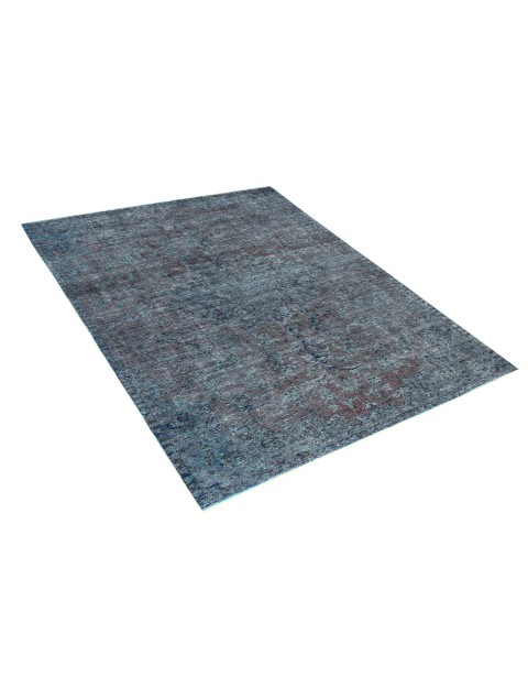 Tapis Vintage  <br/>297 x 185 cm