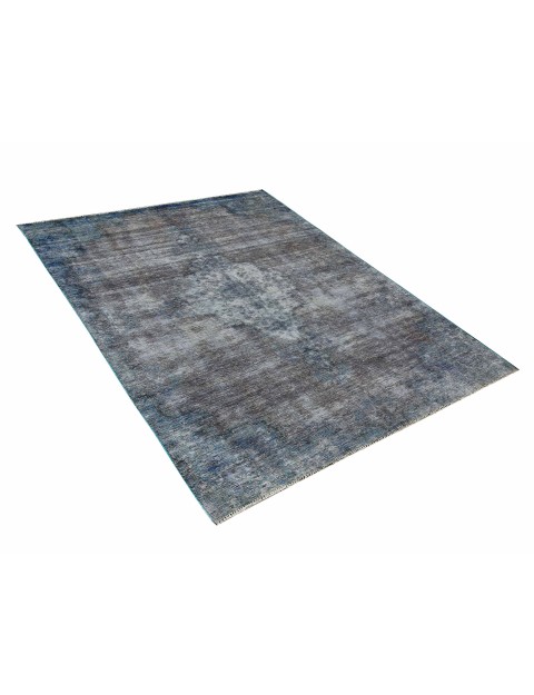 Tapis Vintage  <br/>284 x 190 cm