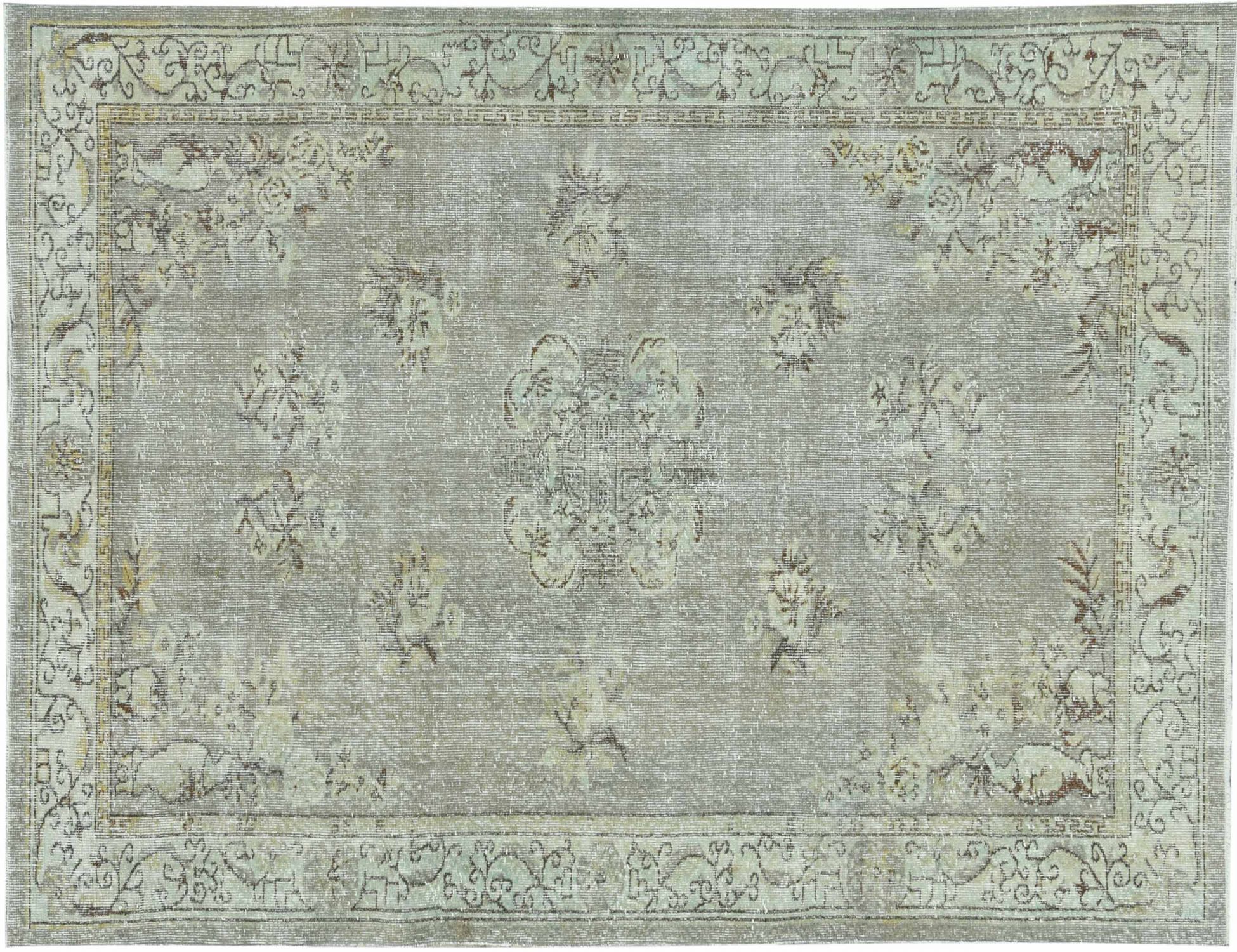 Vintage Matta   282 x 164 cm