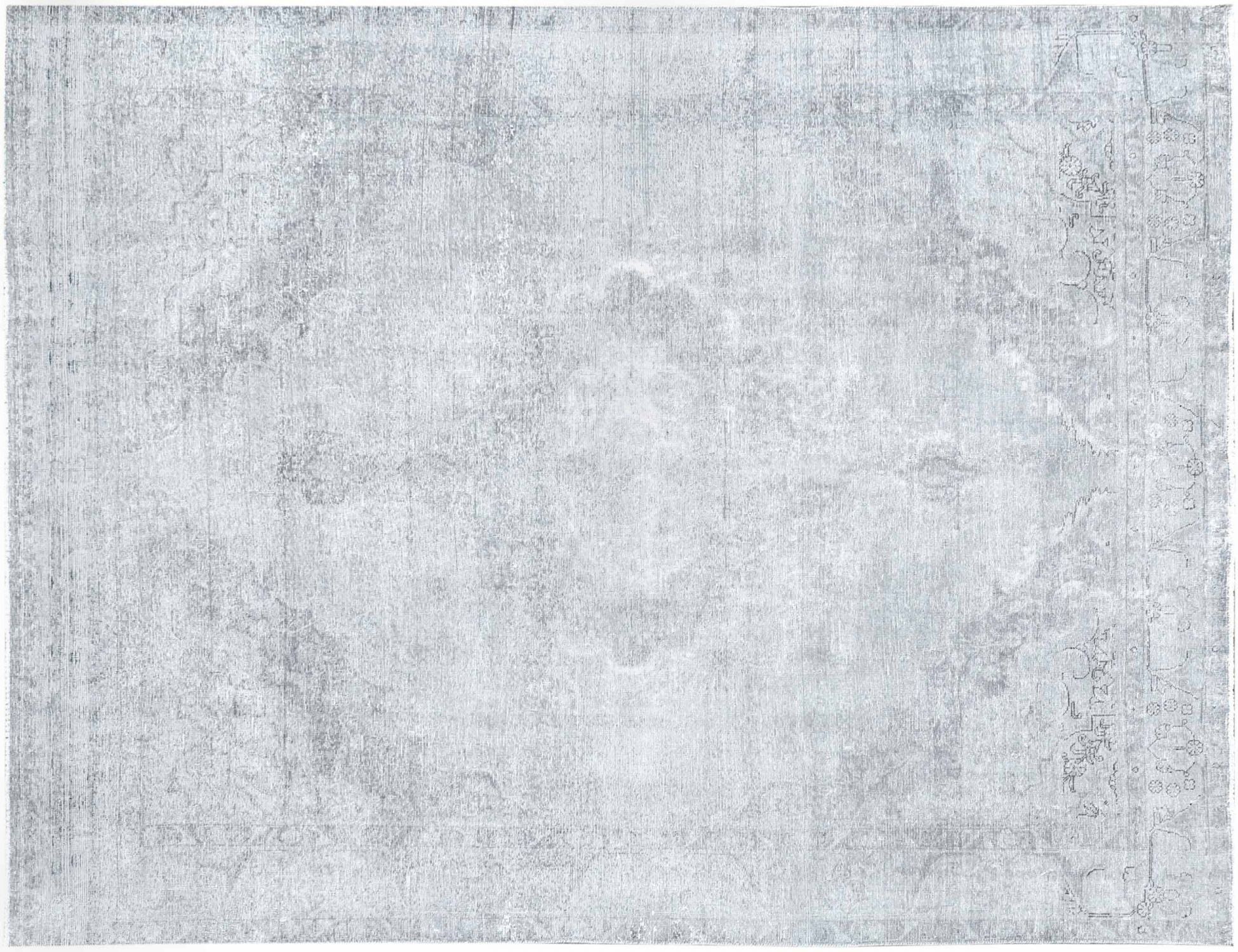 Vintage Matta   353 x 282 cm