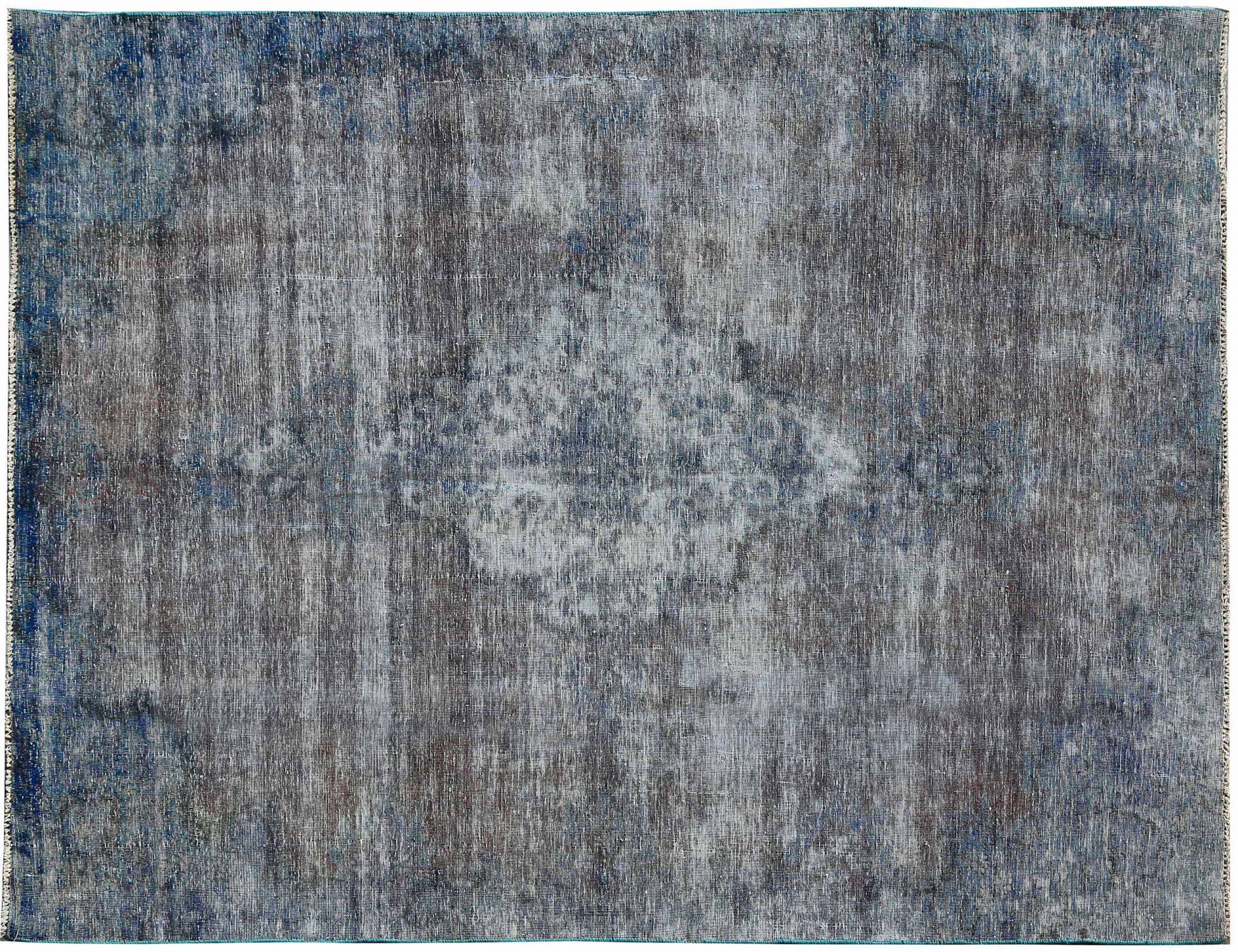 Vintage Teppe   284 x 190 cm