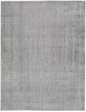 Vintage Carpet 320 X 225 sininen