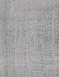 Blu Turco Tappeto Vintage 320 x 225 cm - view 2