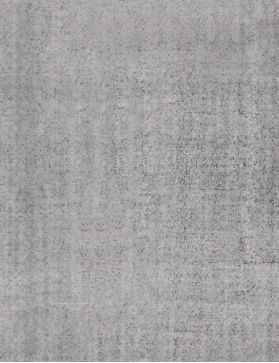 Vintage Carpet 320 X 225 sininen