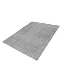 Blu Turco Tappeto Vintage 320 x 225 cm - view 3