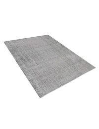 Blu Turco Tappeto Vintage 320 x 225 cm - view 1