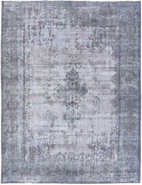 Vintage Heritage  grau <br/>414 x 295 cm