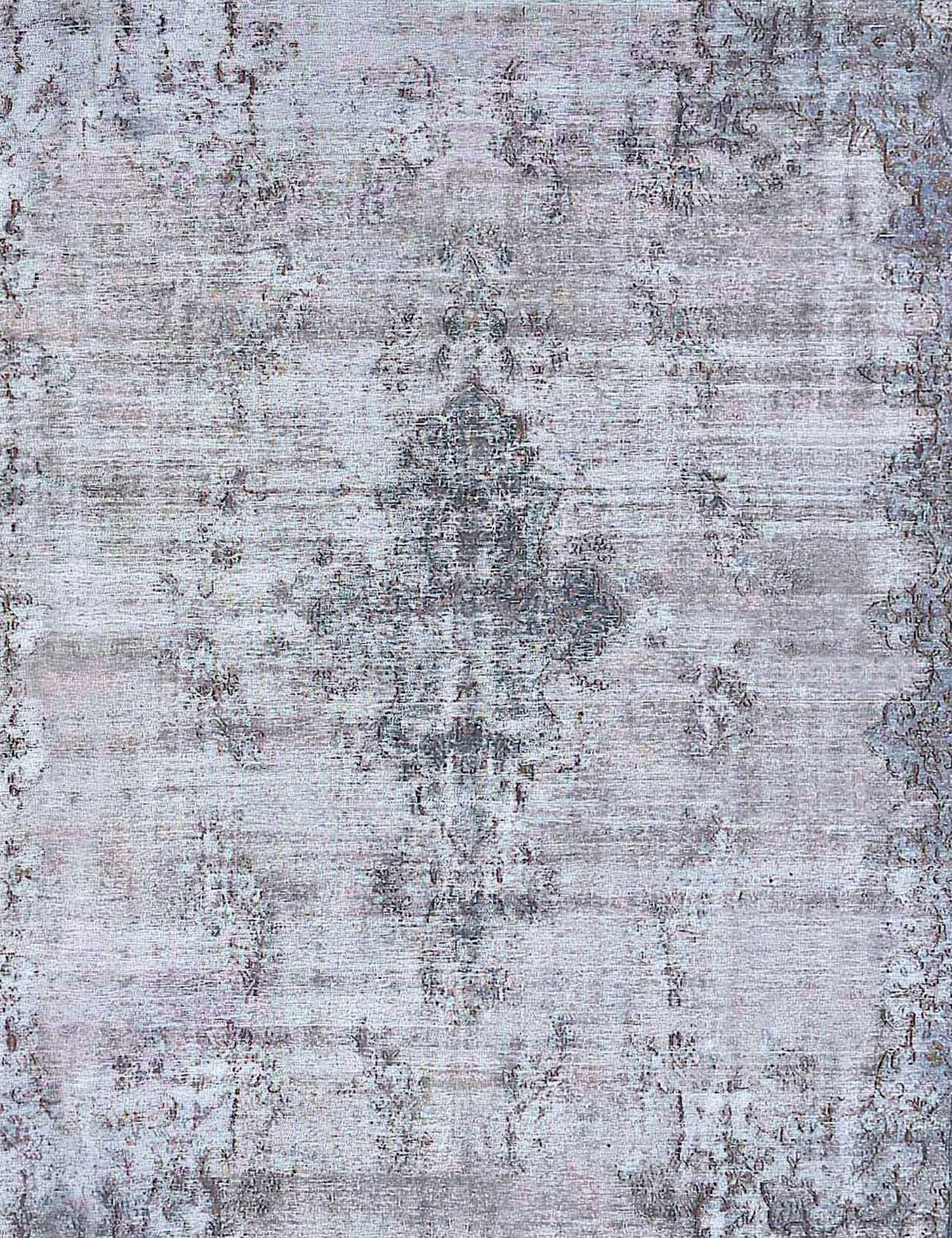 Vintage Heritage  grigo <br/>414 x 295 cm