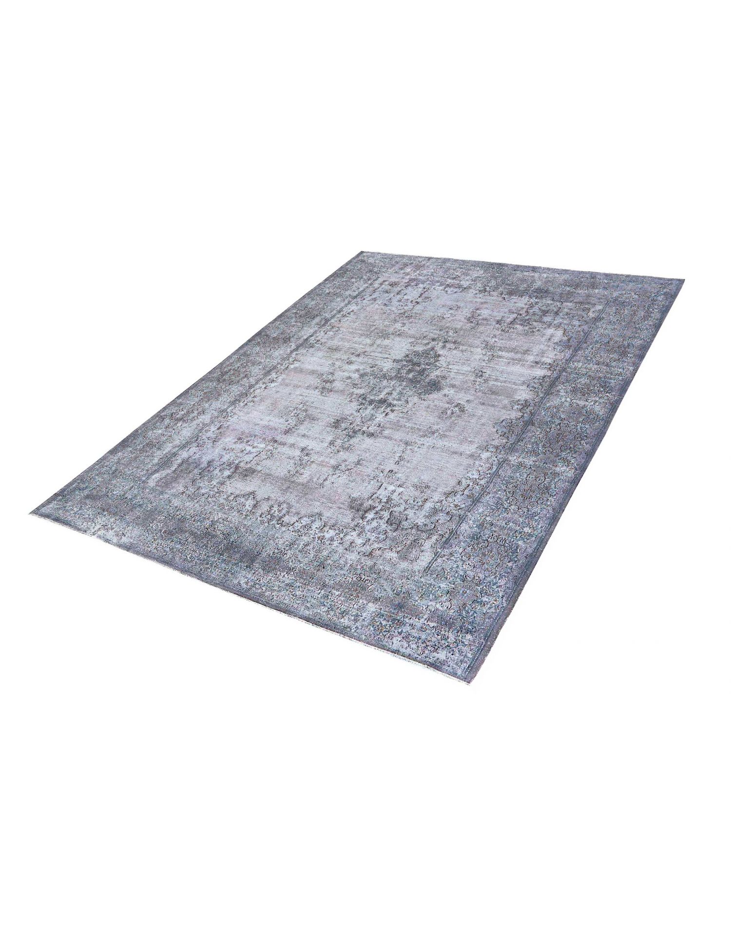 Vintage Heritage  grigo <br/>414 x 295 cm