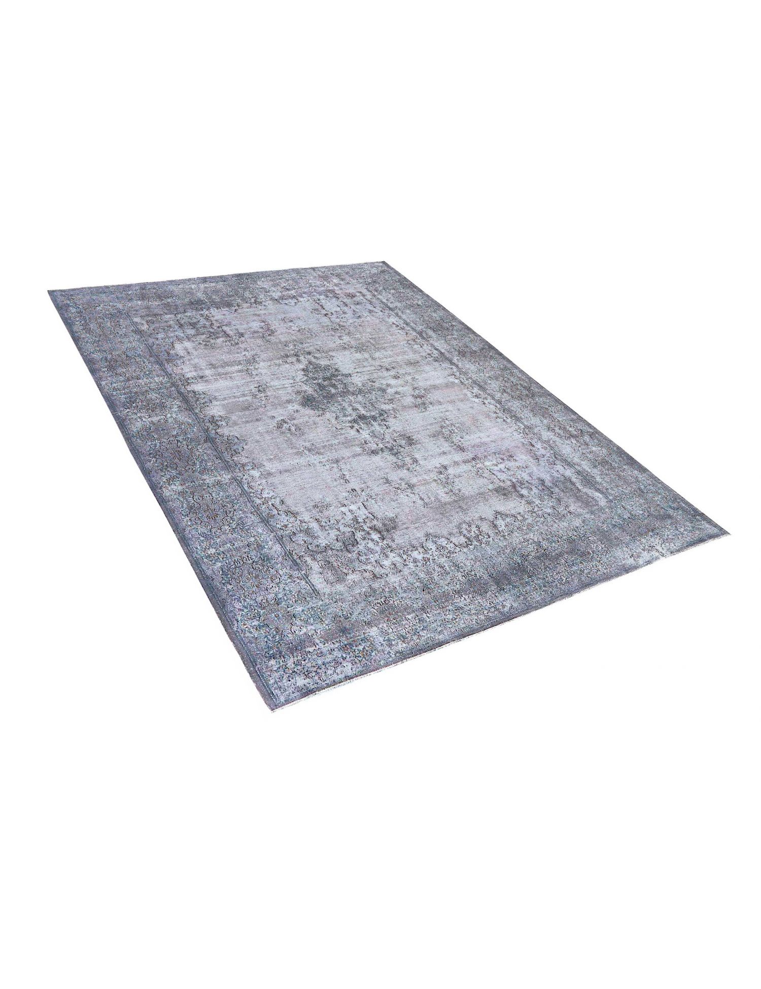 Vintage Heritage  grigo <br/>414 x 295 cm