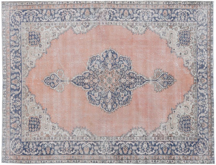 Beige Persien Stonewash  300 x 200 cm