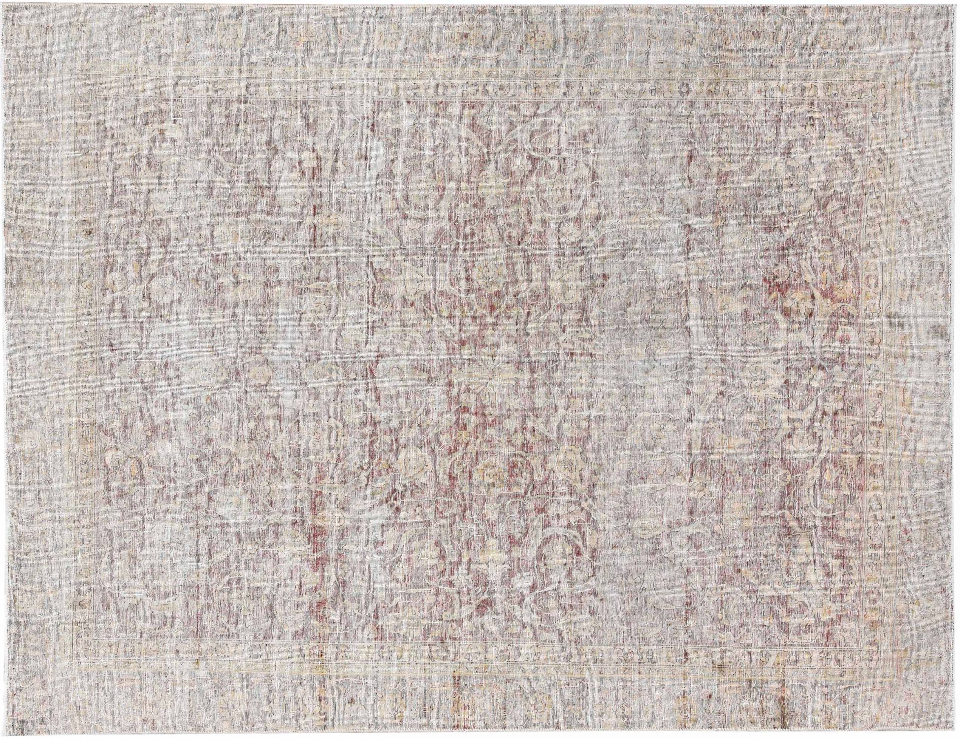 Stonewash  beige <br/>293 x 201 cm