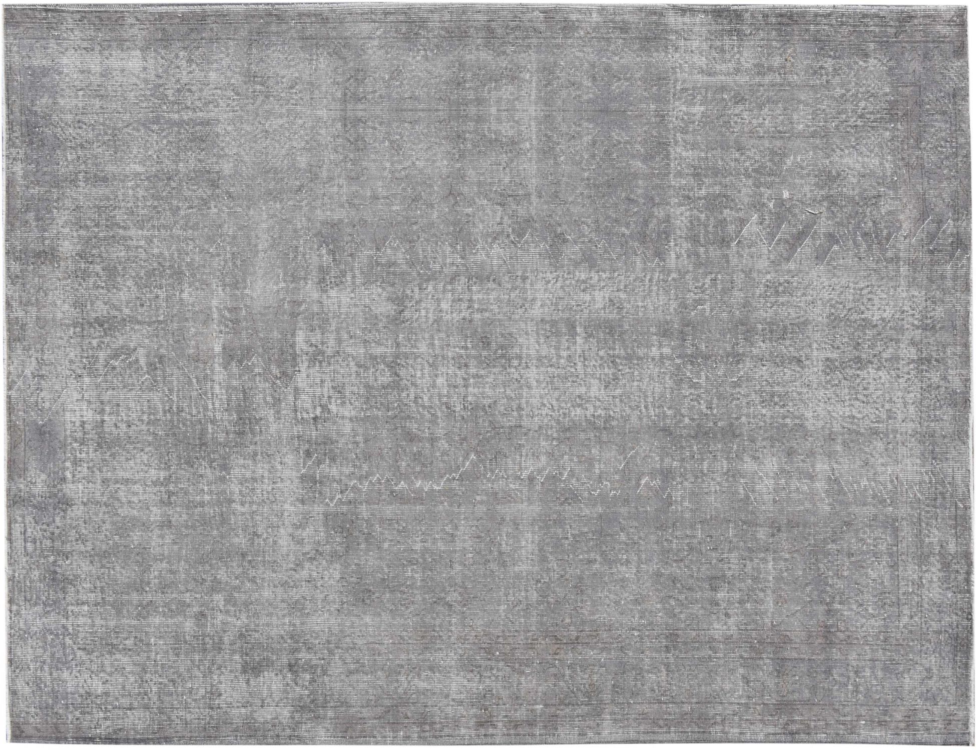 Vintage Teppe   295 x 198 cm