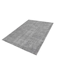 Grigio Turco Tappeto Vintage 295 x 198 cm - view 2