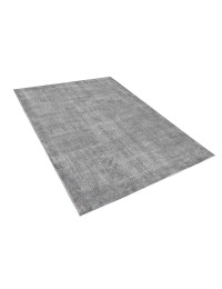 Grigio Turco Tappeto Vintage 295 x 198 cm - view 1