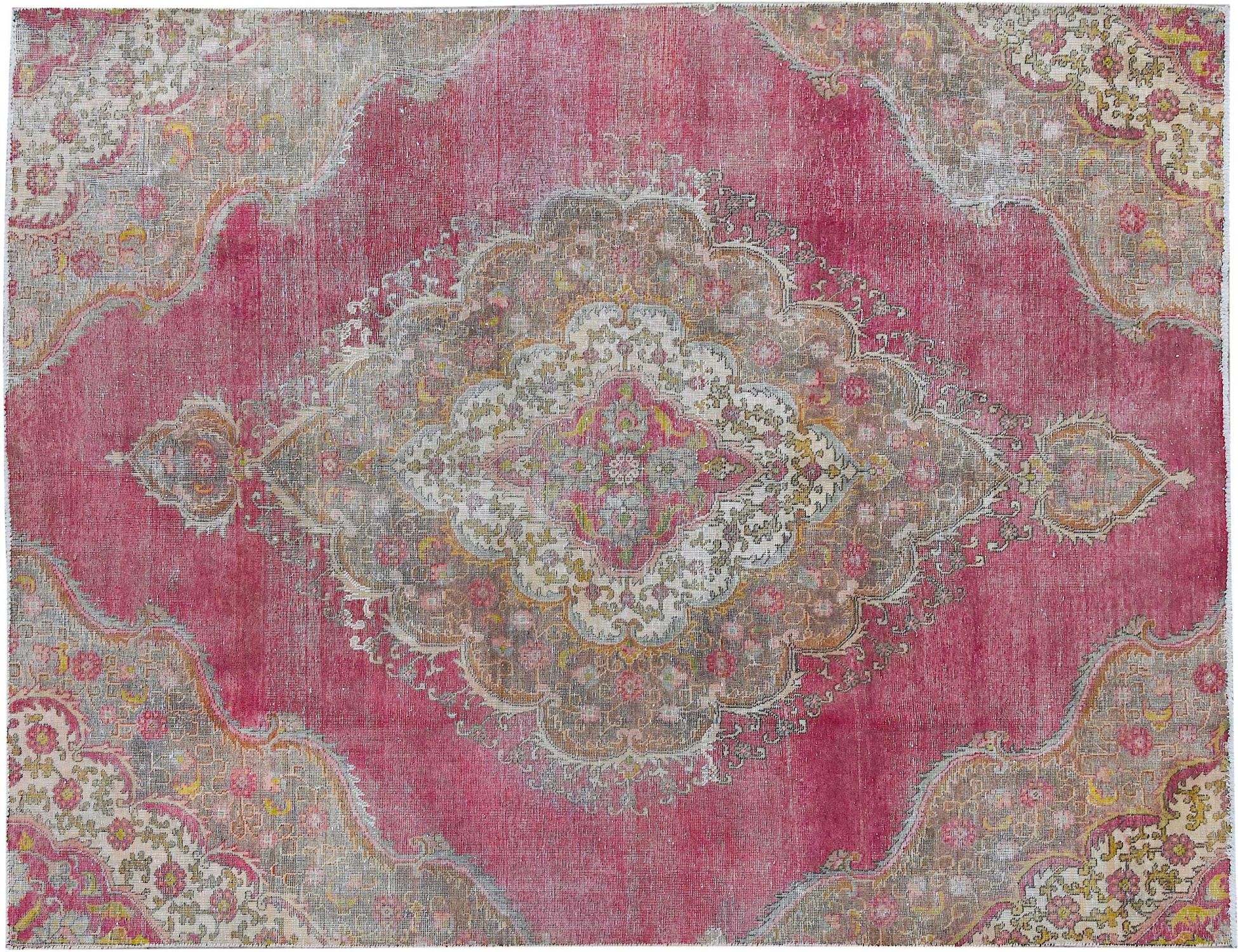 Stonewash  beige <br/>296 x 217 cm