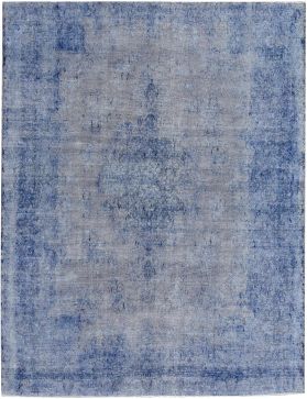 Vintage Heritage 353 X 293 blauw