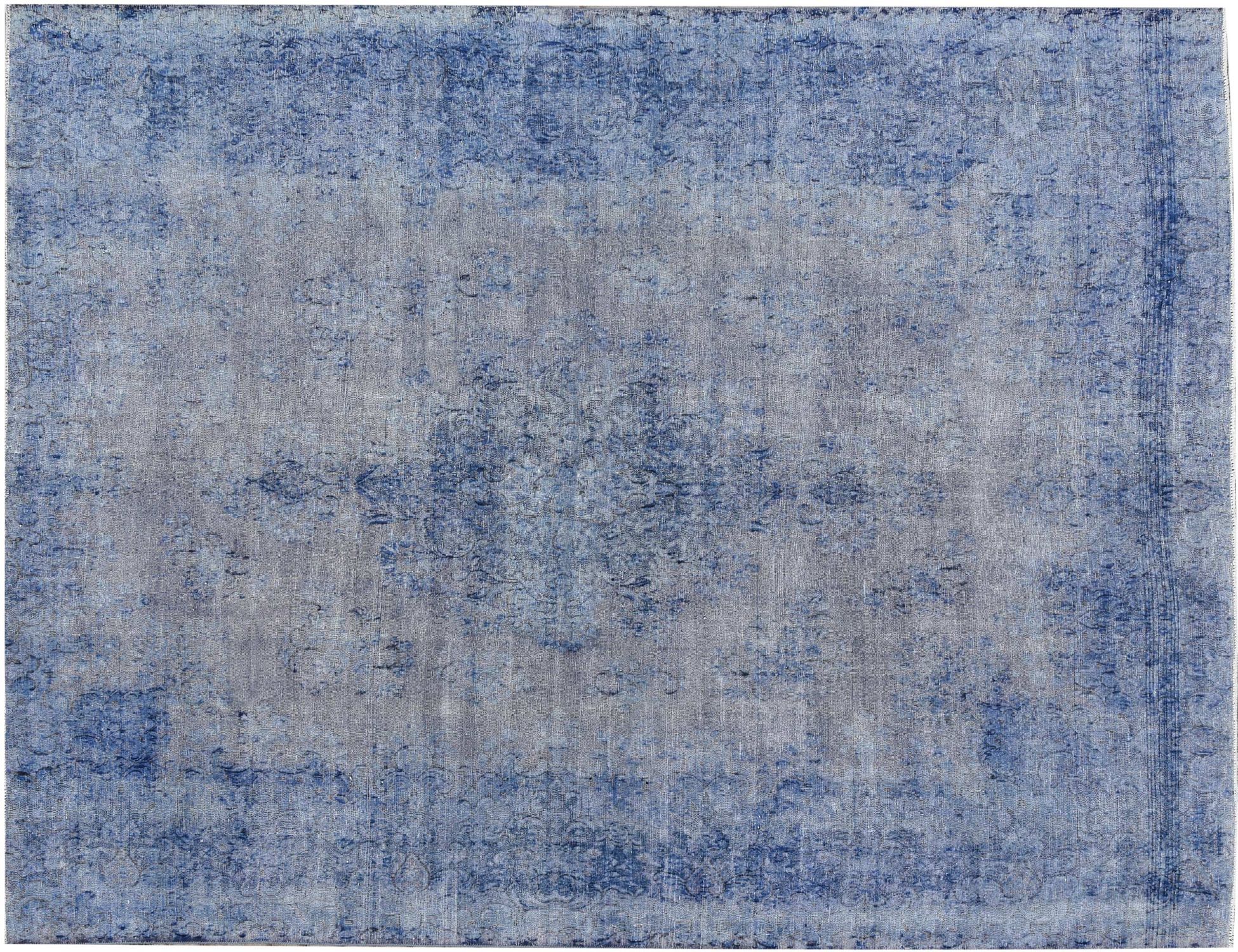Vintage Heritage  blu <br/>353 x 293 cm