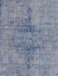 Blu Persiano Vintage Heritage 353 x 293 cm - view 4