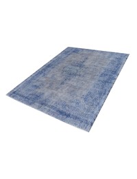 Blu Persiano Vintage Heritage 353 x 293 cm - view 2