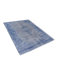 Blu Persiano Vintage Heritage 353 x 293 cm - view 3
