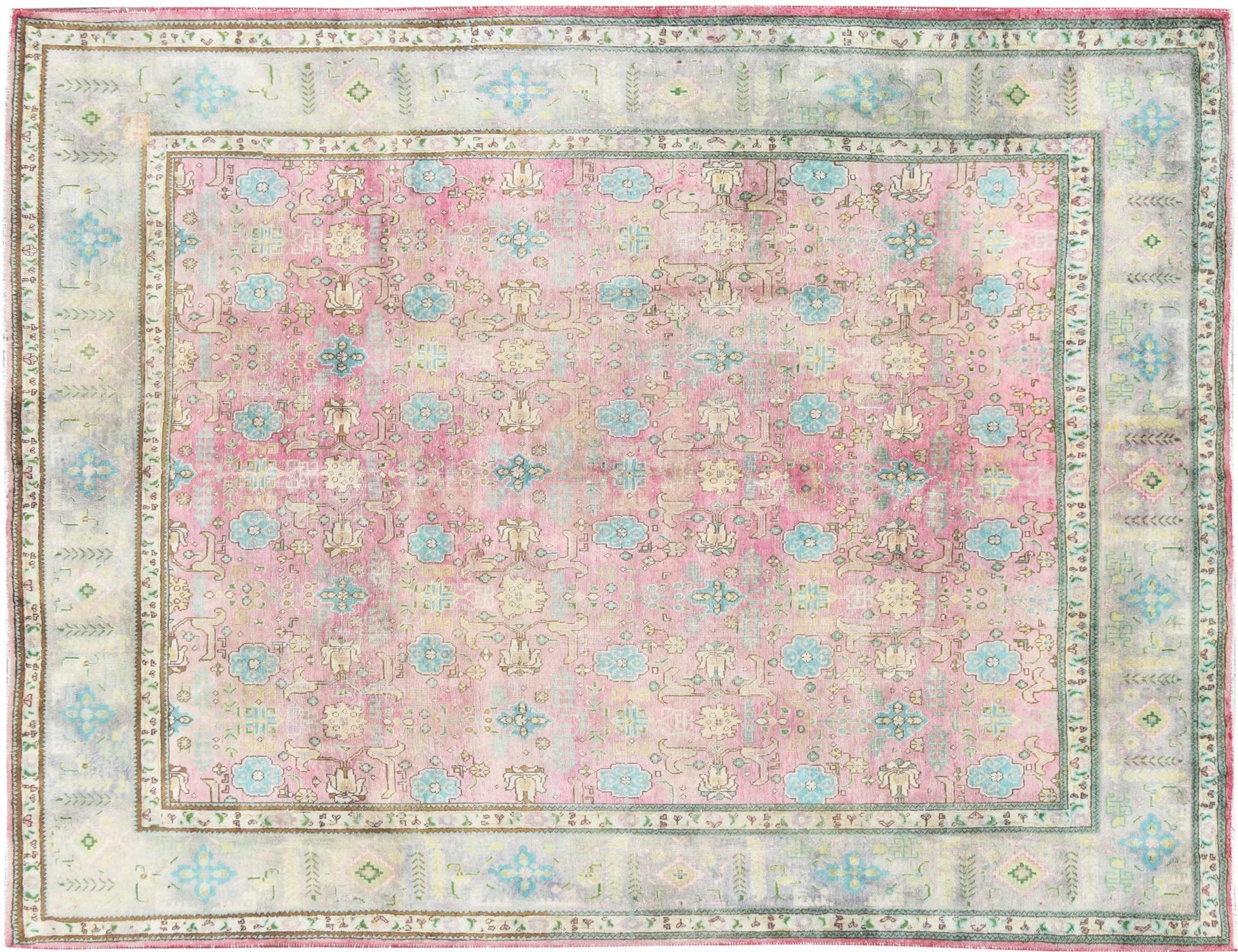 Stonewash  beige <br/>375 x 300 cm